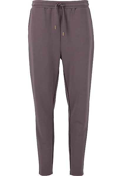 ATHLECIA Jogginghose Jacey V2 W Sweat günstig online kaufen