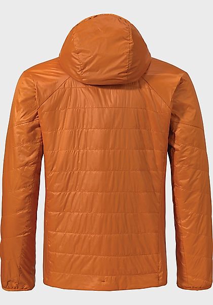 Schöffel Funktionsjacke Hiking Ins Jacket Style günstig online kaufen