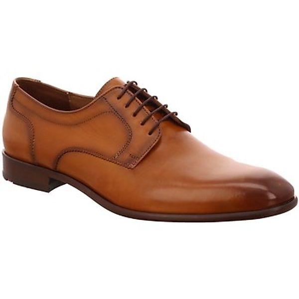 Lloyd  Halbschuhe Business 10-174-03 günstig online kaufen