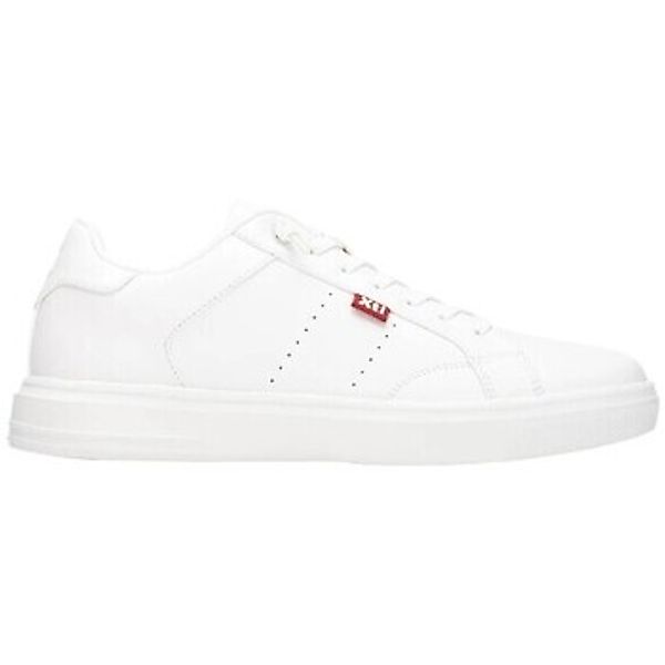 Xti  Sneaker 14414503 günstig online kaufen
