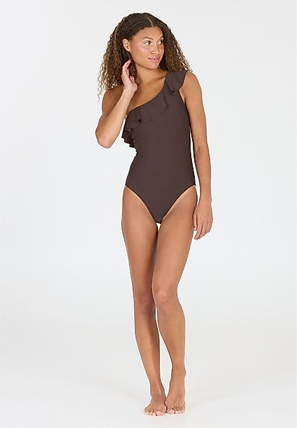 ATHLECIA Badeanzug Aralei W (1-St) mit günstig online kaufen
