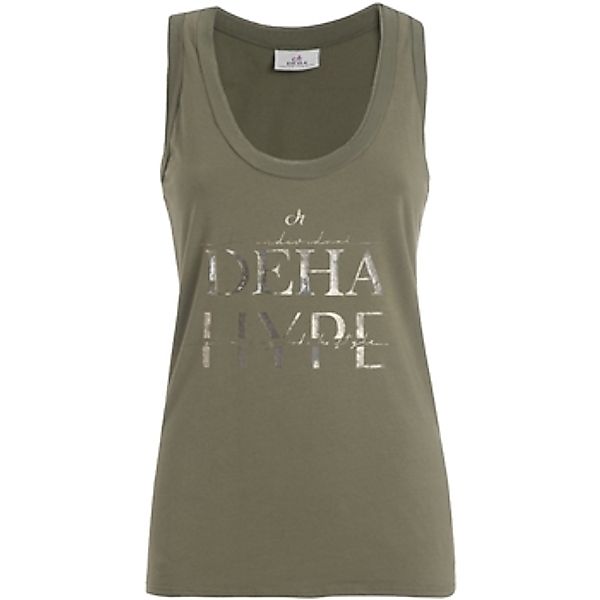 Deha  Tank Top D43131 günstig online kaufen