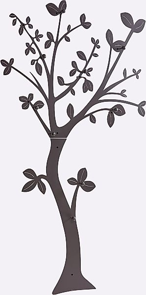 heine home Wandgarderobe günstig online kaufen