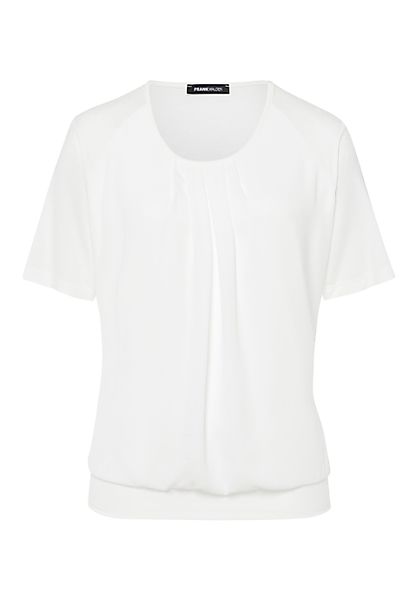 FRANK WALDER Shirtbluse günstig online kaufen