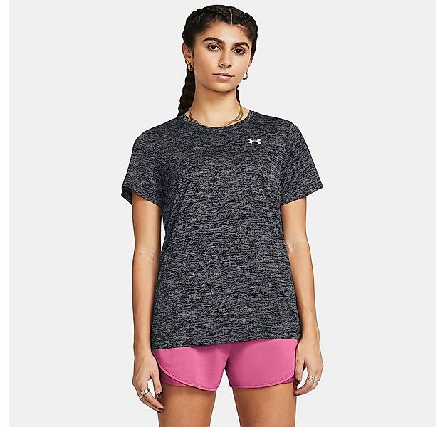 Under Armour® T-Shirt Tech SSC- Twist günstig online kaufen