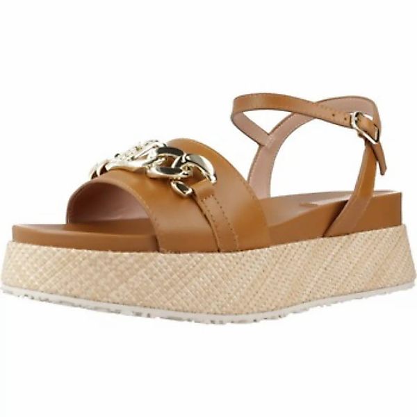 Liu Jo  Sandalen SA4149P0102-S1853 günstig online kaufen