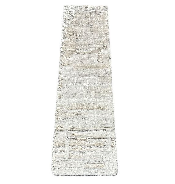 Toker Collection® Fellteppich Kunstfellteppich Rabbit Fur besonders weich u günstig online kaufen