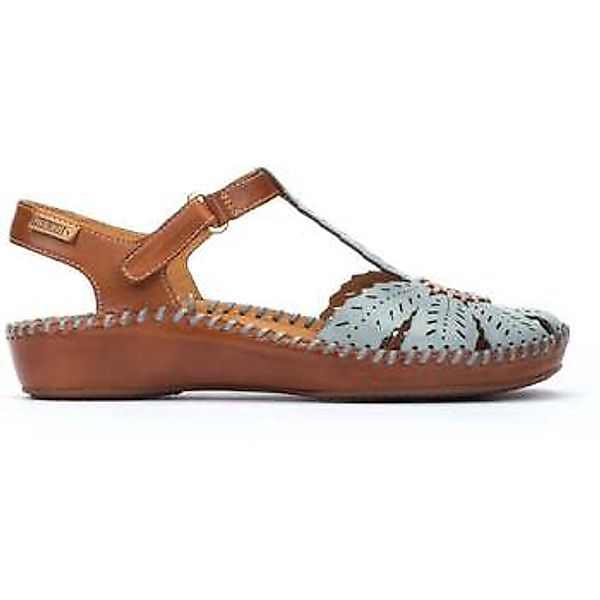 Pikolinos  Sandalen Sandaletten 655-0841C1 günstig online kaufen