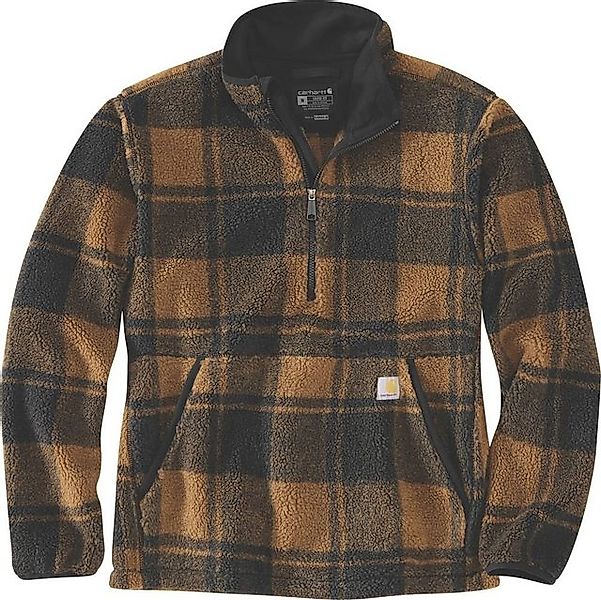 Carhartt Rundhalspullover Loose Fit 106443 günstig online kaufen