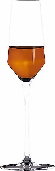 SABATIER International Digestifglas, (Set, 2 tlg., 2 x Digestif Kristallgla günstig online kaufen