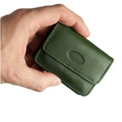 BRANCO Mini Geldbörse Sehr Kleine Geldbörse günstig online kaufen