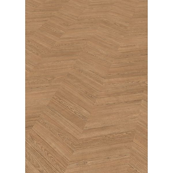 Egger Laminatboden EL292F NatureSense Skanderborg Eiche Braun günstig online kaufen