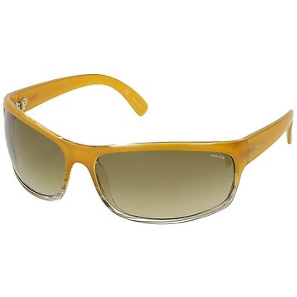 Police  Sonnenbrillen s1863710aex günstig online kaufen