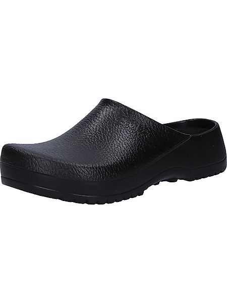 Birkenstock 1027191Birkenstock Super Birki Clog günstig online kaufen