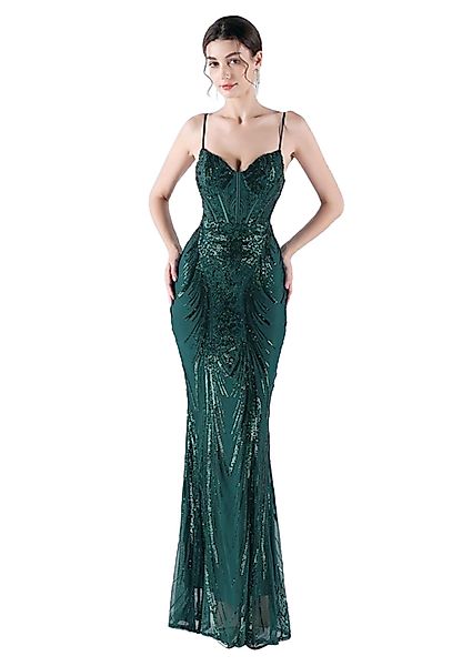 Moda Minx Jerseykleid Gabrielle mit tollem günstig online kaufen