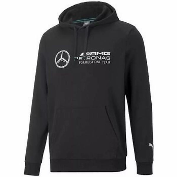 Puma  Sweatshirt 537430-01 günstig online kaufen