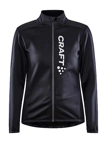 CRAFT SUBzero Core Bike SubZ Jacket W günstig online kaufen