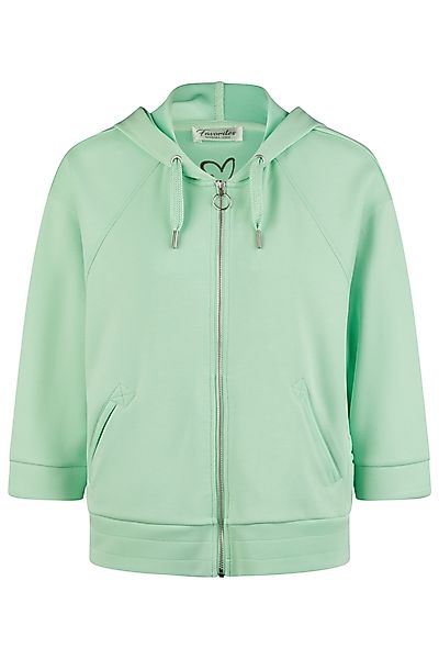Barbara Lebek Langarmshirt T-Shirts günstig online kaufen