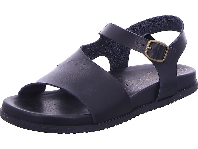 Blowfish Malibu Crisen B Riemchensandale günstig online kaufen