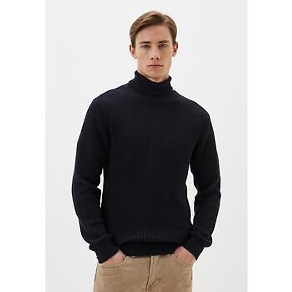Blend Of America  Pullover 20716095 günstig online kaufen
