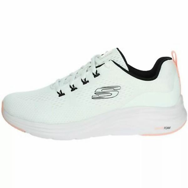 Skechers  Sneaker Vapor foam/ fresh trend 150024/WBC günstig online kaufen