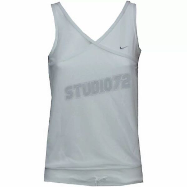 Nike  Tank Top 225426 günstig online kaufen