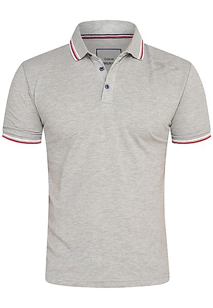 Rello & Reese Poloshirt RRSTOWE Herren günstig online kaufen