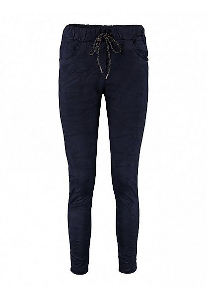 ZABAIONE Schlupfchinohose BK-152-012 Pants 5-28 günstig online kaufen