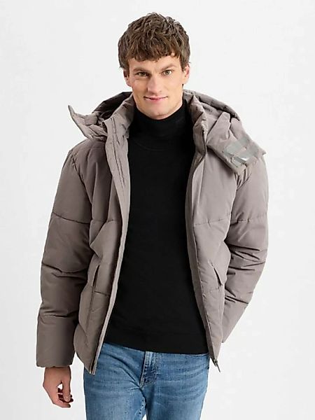 Pegador Winterjacke Carvel günstig online kaufen