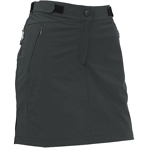 Maul Sport® Hosenrock Hosenrock Trekking Kristallkopf günstig online kaufen