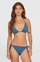 O'Neill Triangel-Bikini ESSENTIALS CAPRI BONDEY BIKINI günstig online kaufen