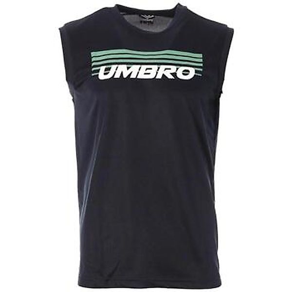 Umbro  Tank Top 1211600-60-102 günstig online kaufen