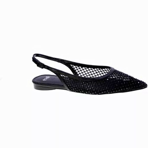 Exé Shoes  Pumps 92757 günstig online kaufen
