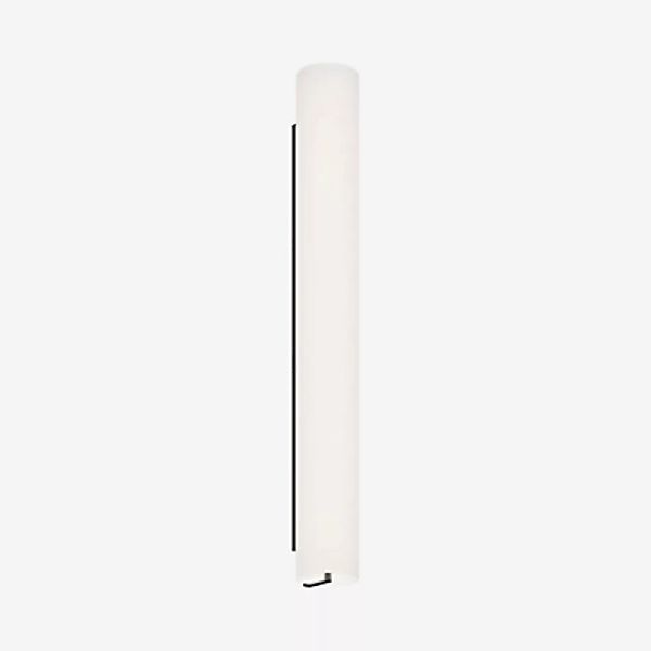 Vibia Kontur Wandleuchte LED ø15 cm, 122 cm - Dali günstig online kaufen