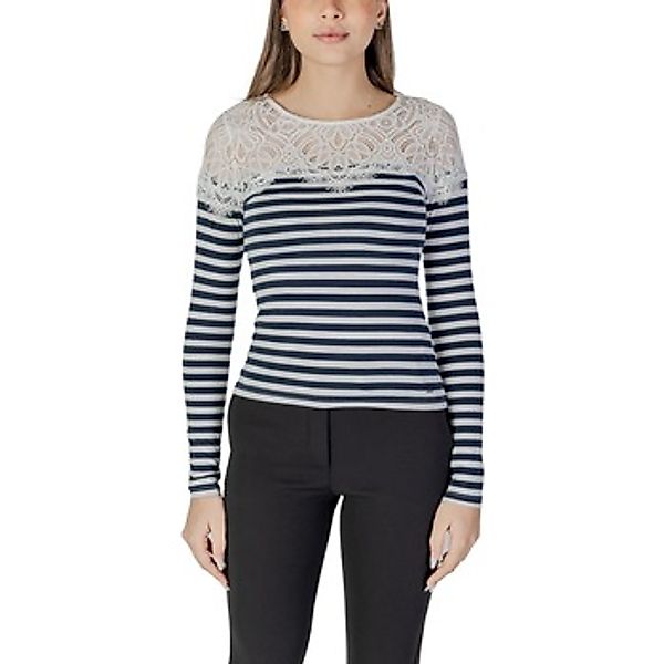 Morgan  Langarmshirt 251-TMACO günstig online kaufen