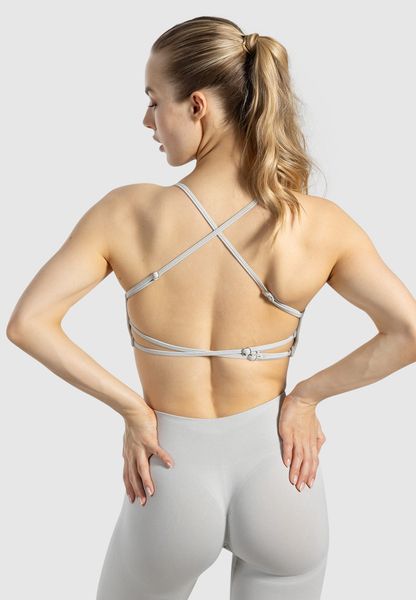 Smilodox Sport-BH Sena - günstig online kaufen