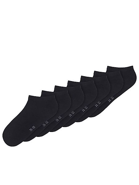 Name It Socken Ancle (7-Paar) günstig online kaufen