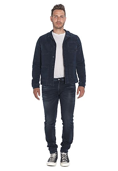 Le Temps Des Cerises Bequeme Jeans günstig online kaufen