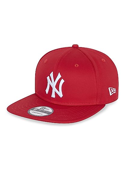 New Era Snapback Cap New Era günstig online kaufen