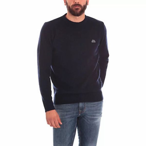 Sundek  Pullover M902KIW0400 günstig online kaufen