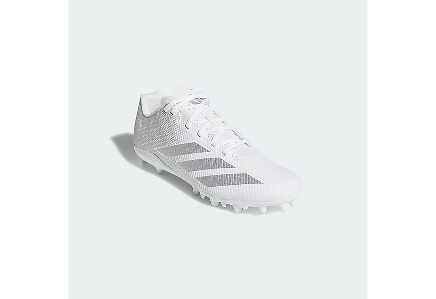 adidas Performance ADIZERO ELECTRIC.2 II AMERICAN FOOTBALL CLEATS Fußballsc günstig online kaufen