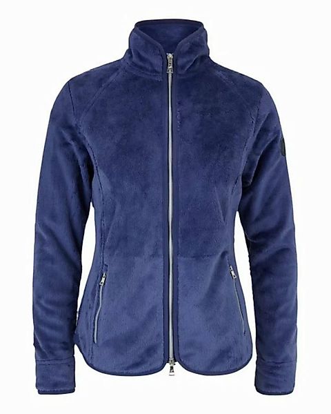 Joy Sportswear Sweatjacke Damen Sweatjacke MALENA (1-tlg) günstig online kaufen