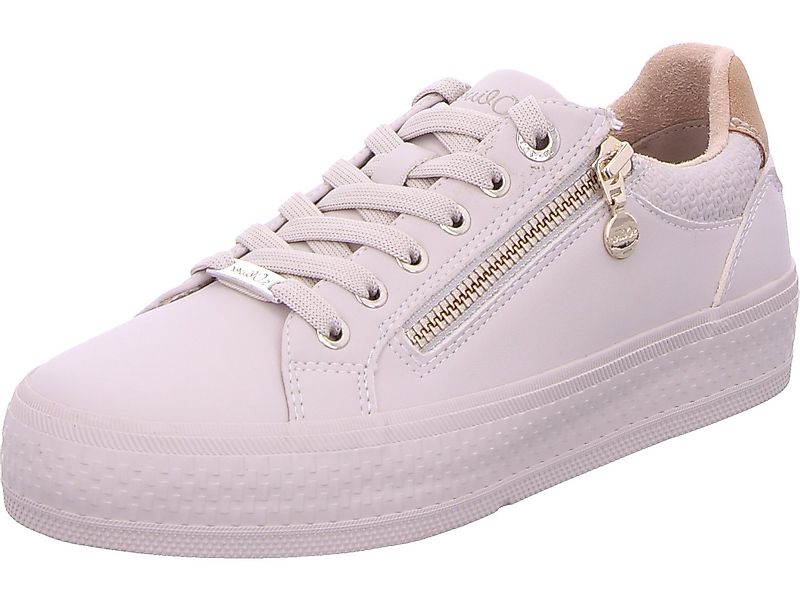 s.Oliver Sneaker günstig online kaufen