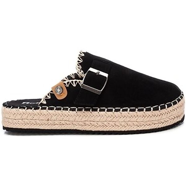 Refresh  Espadrilles 172543 günstig online kaufen
