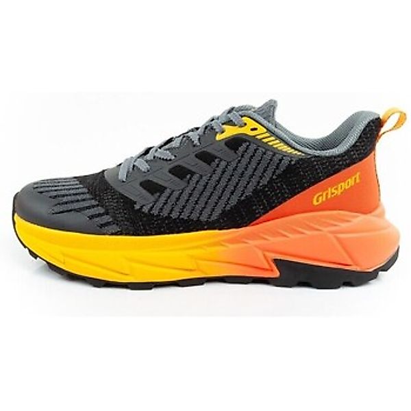 Grisport  Sneaker GR25329004M günstig online kaufen