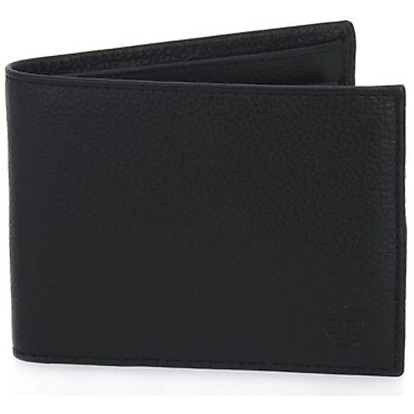 Timberland  Geldbeutel Bifold günstig online kaufen