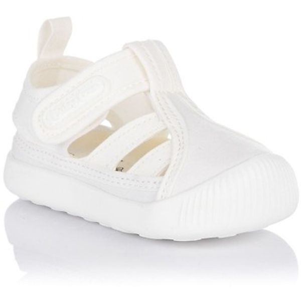Chetto  Sandalen 1125000 günstig online kaufen