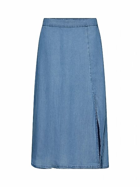 soyaconcept Midirock "Soya Concept Skirt SC-LIV 52" günstig online kaufen