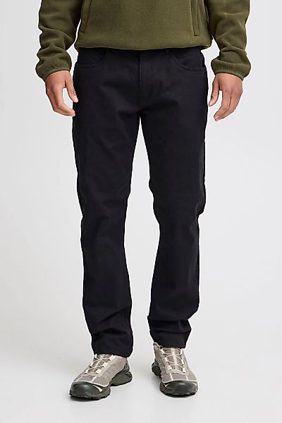 Blend Chinohose "BHEDNAN twill 5-pocket" Klassische Chinohose mit Taschen günstig online kaufen