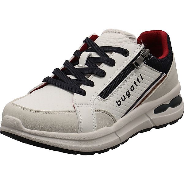 bugatti sandar Sneaker günstig online kaufen